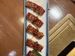 -本寻烧肉酒场(双井店)