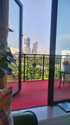 点击看大图 -巍阁月子中心(南山店)