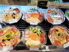 -Olé精品超市(重庆观音桥店)