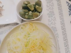-东方饺子王(顺义石门店)