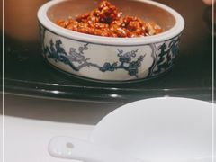 -新荣记(椒江店)