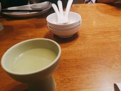-苏小柳手作点心(控江旭辉分院)