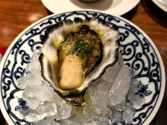 -Waku Ghin(滨海湾金沙店)