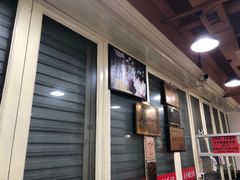 -没牙伯花生汤店(老药洲店)
