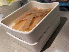 -半天妖烤鱼(大兴大悦春风里店)