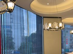 -同湘会馆(粤垦路店)
