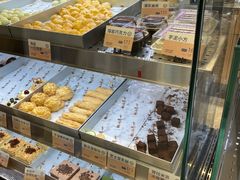 -陶源劵村(苏宁广场店)
