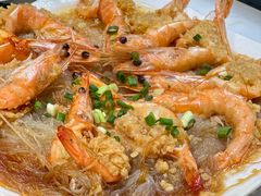 -巴渝兄弟川菜(宽街店)