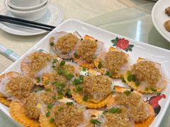 -陈记粤湛鸡饭店