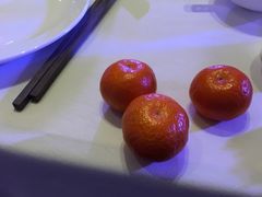 -巴音浩日娲·蒙餐(双林东路店)