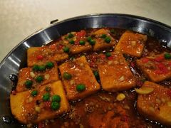 -厨彩阳光(荔枝沟路店)