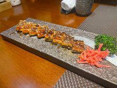 -和来日本料理(青年东路店)