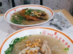 -钟方模白家肥肠粉(春熙店)