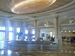 android_upload_pic-青岛海泉湾皇冠假日度假酒店