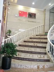 点击看大图 -壹加壹医疗美容·轻医美·美容外科
