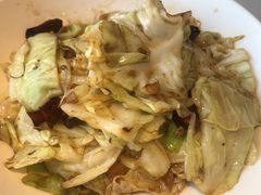 -花椒笑成都小馆(百脑汇店)