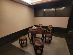 -乌镇枕水度假酒店