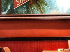 -The Habit Burger Grill 哈比特汉堡(爱琴海店)