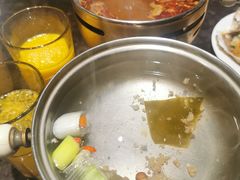 -川骄海鲜自助(亚运村店)