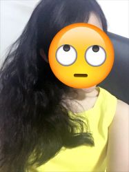-109美发沙龙
