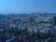 -哈尔滨文化公园