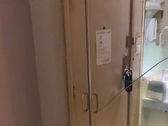 -攀昆商务酒店(南屏街店)