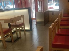 -米村拌饭(靖宇店)