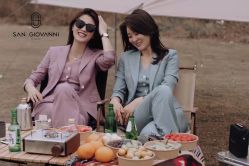 -圣乔凡尼服装定制