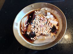 -三江两海老火锅(北京首店)