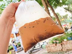 -半坡九号老挝冰咖啡