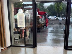 -雾与山茶(大禹城店)