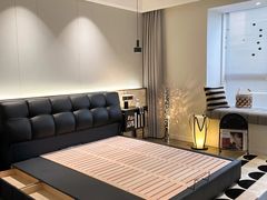 -住范儿家装·整体家装·装修设计