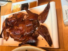 -将军府·鸡毛店(武侯祠店)