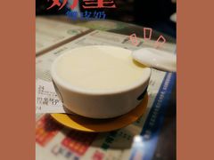 -仁信双皮奶(庙前直街店)
