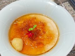 -国家五钻酒家·西樵旺阁渔村(西樵店)
