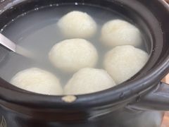 -小二郎私房菜(鼓浪屿店)
