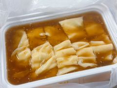 -佳瑜肠粉(总店)