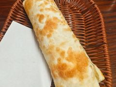 -王记驴火河间驴肉火烧(长青店)