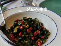 -江南厨子(万象天地店)