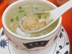 -宁波状元楼酒店(和义路店)