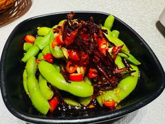 -聚味瞿记·龙虾堂(天元店)