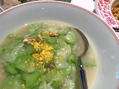 -湘上湘(正大中心总店)