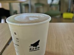 -老乡鸡(合肥高铁南站店)