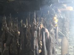 -苗族饮食文化传习所