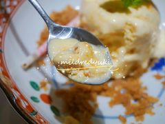 -紫· 割烹  Kappo Murasaki