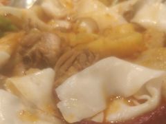 -中发源·清真餐厅(春风店)