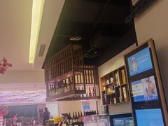 -游You House(西单老佛爷店)