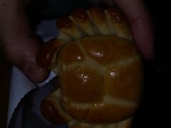 螃蟹包-北京稻香村(大都专卖店)
