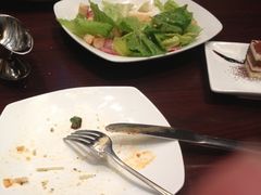 -必胜客(上海新南方商城PH店)