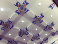 -燕云楼(云南路店)